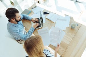Business Software Consulting Business Software Consulting