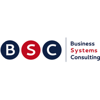 logo_bsc_www